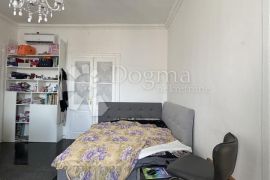 Gospodski stan sa pogledom na more - 140 m2, Bakar, Apartamento