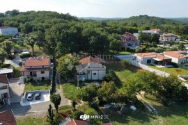 Prostrana kuća u Rovinjskom Selu, Rovinj, Casa