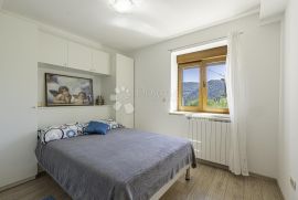 MODERAN STAN \'SVE U 1\' U NOVOGRADNJI NA ISTOKU, Rijeka, Wohnung