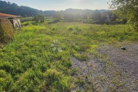 Građevinsko zemljište 2.845m² u okolici Krapine, Krapina - Okolica, Land