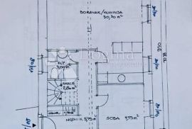 Oaza inspiracije: kamena kuća u idiličnom mjestu, Postira, Casa