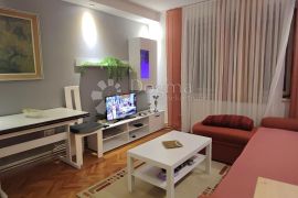 Park Stara Trešnjevka, 3soban (50m²), Trešnjevka - Sjever, Apartamento