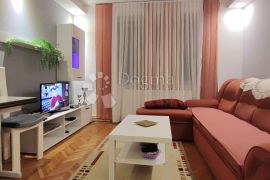 Park Stara Trešnjevka, 3soban (50m²), Trešnjevka - Sjever, Appartment