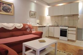 Park Stara Trešnjevka, 3soban (50m²), Trešnjevka - Sjever, Appartment