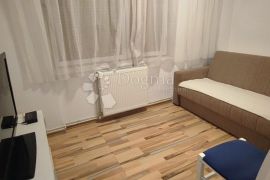 Park Stara Trešnjevka, 3soban (50m²), Trešnjevka - Sjever, Appartment