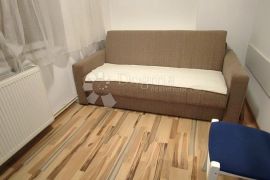 Park Stara Trešnjevka, 3soban (50m²), Trešnjevka - Sjever, Appartement