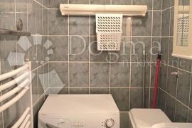 Park Stara Trešnjevka, 3soban (50m²), Trešnjevka - Sjever, Appartement