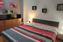 Park Stara Trešnjevka, 3soban (50m²), Trešnjevka - Sjever, Appartment