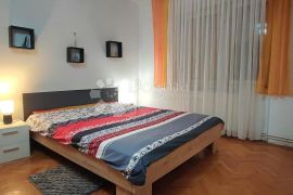 Park Stara Trešnjevka, 3soban (50m²), Trešnjevka - Sjever, Appartment