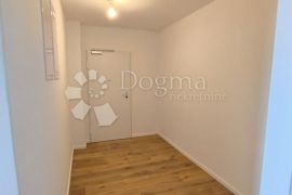 Pogled na prekrasan Jadran, Sukošan, Appartment