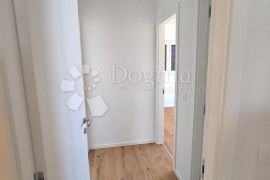 Pogled na prekrasan Jadran, Sukošan, Appartment