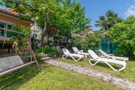 Opatija,studio apartman apartman, Opatija, Apartamento