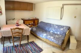 Soba za najam radnicima, Rijeka, Apartamento