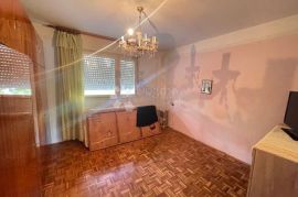 Podmurvice 2S+DB jug balkon pogled more, Rijeka, Διαμέρισμα