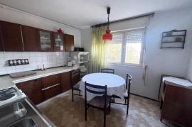 Podmurvice 2S+DB jug balkon pogled more, Rijeka, Διαμέρισμα