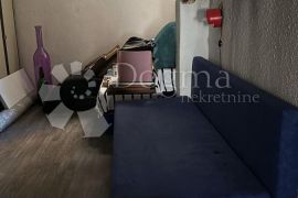 PRILIKA! STAN U SPLITU NA ODLIČNOJ LOKACIJI, Split, Flat