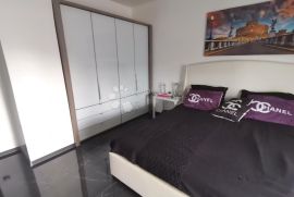 PROSTRAN penthouse 144m2 U SVETOJ KLARI- s terasama i 2 parkirna mjesta!!!, Novi Zagreb - Zapad, Daire