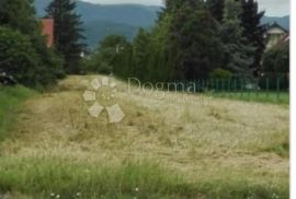 Građevinsko zemljište u Lepoglavi s potencijalom!, Lepoglava, Land