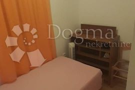 Stan Starigrad, Starigrad, Appartement