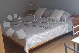 Stan Starigrad, Starigrad, Apartamento