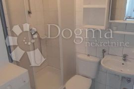 Stan Starigrad, Starigrad, Appartement