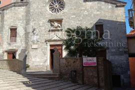 LABIN, kuća u starogradskoj jezgri, Labin, House