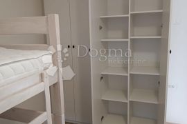 Stan 60m² u okolici Zaprešića za najam do 8 radnika, Zaprešić - Okolica, Daire