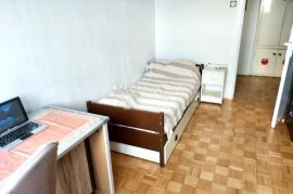 Stan u Zagrebu - Utrine, Novi Zagreb - Istok, Wohnung