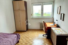 Stan u Zagrebu - Utrine, Novi Zagreb - Istok, Apartamento