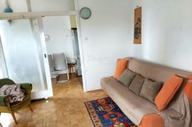 Stan u Zagrebu - Utrine, Novi Zagreb - Istok, Appartment