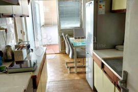 Stan u Zagrebu - Utrine, Novi Zagreb - Istok, Apartamento