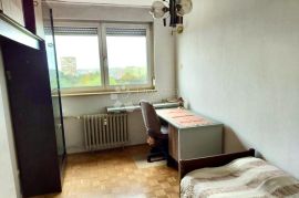 Stan u Zagrebu - Utrine, Novi Zagreb - Istok, Flat