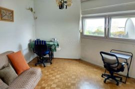 Stan u Zagrebu - Utrine, Novi Zagreb - Istok, Flat