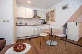 ROVINJ – lijep prizemni stan u srcu starog grada, Rovinj, Appartement