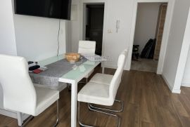 1S+DB Rubeši novogradnja, Kastav, Apartamento