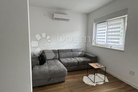 1S+DB Rubeši novogradnja, Kastav, Apartamento