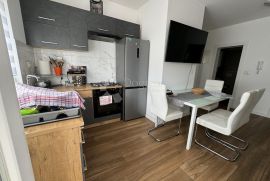 1S+DB Rubeši novogradnja, Kastav, Appartement