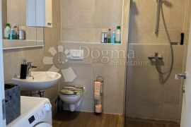 1S+DB Rubeši novogradnja, Kastav, Apartamento