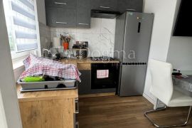 1S+DB Rubeši novogradnja, Kastav, Appartment