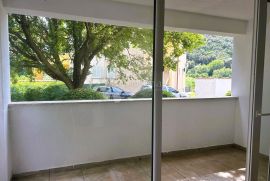 Stan od 52 m2 Palit Rab, Rab, Appartement