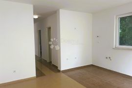 Stan od 52 m2 Palit Rab, Rab, Appartement