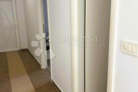 Stan od 52 m2 Palit Rab, Rab, Appartement