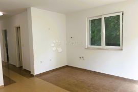 Stan od 52 m2 Palit Rab, Rab, Appartment