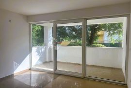 Stan od 52 m2 Palit Rab, Rab, Apartamento