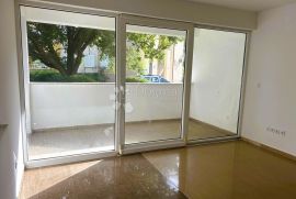 Stan od 52 m2 Palit Rab, Rab, Appartement