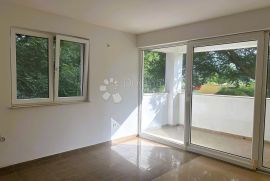 Stan od 52 m2 Palit Rab, Rab, Apartamento