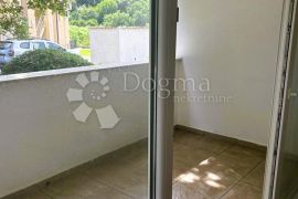 Stan od 52 m2 Palit Rab, Rab, Apartamento