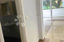 Stan od 52 m2 Palit Rab, Rab, Appartement