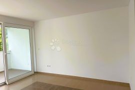 Stan od 52 m2 Palit Rab, Rab, Apartamento