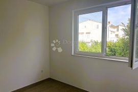 Stan od 52 m2 Palit Rab, Rab, Appartment